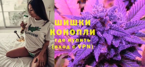 спиды Арсеньев