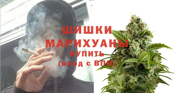 спиды Арсеньев