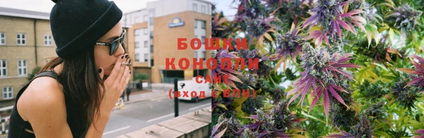 дмт Балабаново