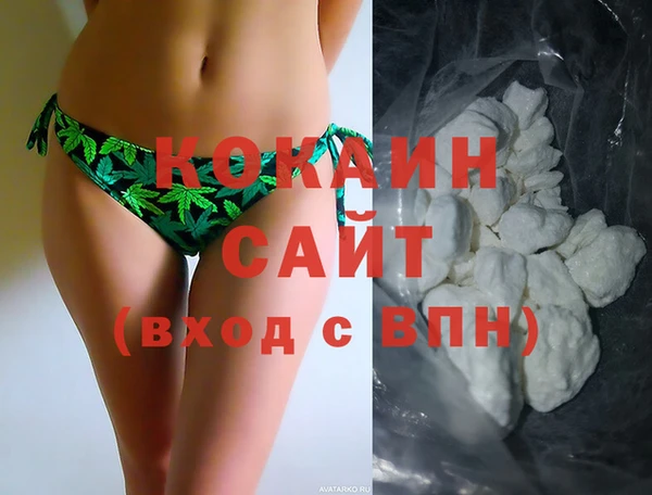 спиды Арсеньев
