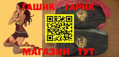 кокаин перу Берёзовский